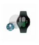 Szkło hartowane do Samsung Galaxy Watch 4 (44mm) TTT TFO PanzerGlass GSM169261