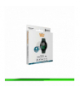 Szkło hartowane do Samsung Galaxy Watch 4 (44mm) TTT TFO PanzerGlass GSM169261