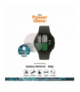 Szkło hartowane do Samsung Galaxy Watch 4 (44mm) TTT TFO PanzerGlass GSM169261