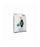 Szkło hartowane do Samsung Galaxy Watch 4 (40mm) TTT TFO PanzerGlass GSM169262