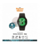 Szkło hartowane do Samsung Galaxy Watch 4 (40mm) TTT TFO PanzerGlass GSM169262