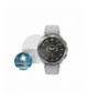 Szkło hartowane do Samsung Galaxy Watch 4 Classic (46mm) TTT TFO PanzerGlass GSM169263