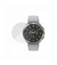 Szkło hartowane do Samsung Galaxy Watch 4 Classic (46mm) TTT TFO PanzerGlass GSM169263