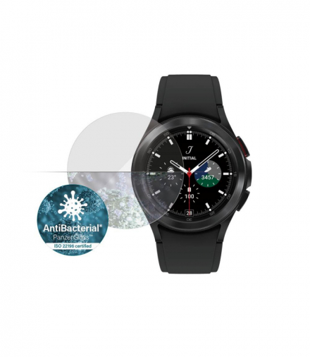 Szkło hartowane do Samsung Galaxy Watch 4 Classic (42mm) TTT TFO PanzerGlass GSM169264