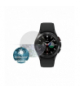 Szkło hartowane do Samsung Galaxy Watch 4 Classic (42mm) TTT TFO PanzerGlass GSM169264