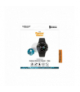 Szkło hartowane do Samsung Galaxy Watch 4 Classic (42mm) TTT TFO PanzerGlass GSM169264