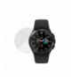 Szkło hartowane do Samsung Galaxy Watch 4 Classic (42mm) TTT TFO PanzerGlass GSM169264