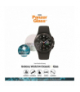Szkło hartowane do Samsung Galaxy Watch 4 Classic (42mm) TTT TFO PanzerGlass GSM169264