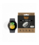 Szkło hartowane do Samsung Galaxy Watch 5 (40mm) TTT TFO PanzerGlass GSM169265