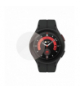 Szkło hartowane do Samsung Galaxy Watch 5 Pro (45mm) TTT TFO PanzerGlass GSM169267