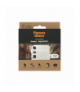 Szkło na aparat PicturePerfect do Samsung Galaxy S23 TTT TFO PanzerGlass GSM169793