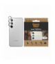 Szkło na aparat PicturePerfect do Samsung Galaxy S23 TTT TFO PanzerGlass GSM169793