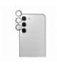Szkło na aparat PicturePerfect do Samsung Galaxy S23 TTT TFO PanzerGlass GSM169793