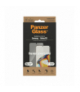 Szkło hartowane Ultra-Wide Fit do Samsung Galaxy S23 TTT TFO PanzerGlass GSM169794