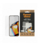 Szkło hartowane Ultra-Wide Fit do Samsung Galaxy S23 TTT TFO PanzerGlass GSM169794