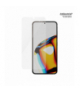 Szkło hartowane Ultra-Wide Fit do Samsung Galaxy S23 TTT TFO PanzerGlass GSM169794
