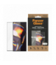 Szkło hartowane Ultra-Wide Fit do Samsung Galaxy S23 Ultra TTT TFO PanzerGlass GSM169795