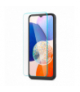 Szkło hartowane Glas. TR Slim 2-pack do Samsung Galaxy A14 4G / A14 5G clear TFO Spigen BRA012762