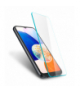 Szkło hartowane Glas. TR Slim 2-pack do Samsung Galaxy A14 4G / A14 5G clear TFO Spigen BRA012762