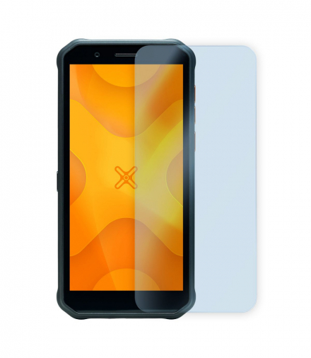 Szkło hartowane do Energy X TFO Hammer AKGAOOCHMYP00020