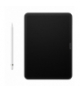 Folia ochronna Paper Touch Pro do iPad 10.9 2022 Matte Clear TFO Spigen BRA013311