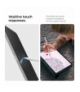 Folia ochronna Paper Touch Pro do iPad 10.9 2022 Matte Clear TFO Spigen BRA013311