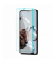 Szkło hartowane Glas.TR Slim 2-Pack do Xiaomi 12T / 12T Pro Clear TFO Spigen BRA013320