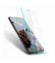 Szkło hartowane Glas.TR Slim 2-Pack do Xiaomi 12T / 12T Pro Clear TFO Spigen BRA013320
