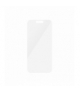 Szkło antybakteryjne Classic Fit do iPhone 15 6,1" TTT TFO PanzerGlass GSM176088