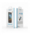 Szkło hartowane 2,5D do Samsung Galaxy S23 FE 5G TFO Forever GSM179407