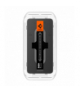 Szkło hartowane GLAS.TR "EZ FIT" 2-pack do Samsung Galaxy S24 clear TFO Spigen BRA013838