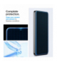 Szkło hartowane GLAS.TR "EZ FIT" 2-pack do Samsung Galaxy S24 clear TFO Spigen BRA013838