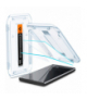 Szkło hartowane GLAS.TR "EZ FIT" 2-pack do Samsung Galaxy S24 Ultra clear TFO Spigen BRA013840