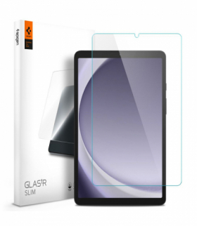 Szkło hartowane ALM Glas.tR Slim do Samsung Galaxy Tab A9 8.7'' TFO Spigen BRA013880