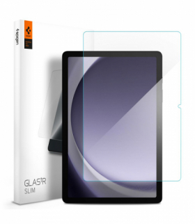Szkło hartowane ALM Glas.tR Slim do Samsung Galaxy Tab A9+ 11'' TFO Spigen BRA013881