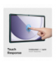 Szkło hartowane ALM Glas.tR Slim do Samsung Galaxy Tab A9+ 11'' TFO Spigen BRA013881