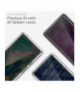 Szkło hartowane ALM Glas.tR do Google Pixel 8 Pro - 2 szt. TFO Spigen BRA013885
