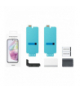 Folia ochronna Screen Protector do Samsung Galaxy A35 5G transparent TFO AKGAOETUSAM00897