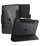 Etui Ultra Hybrid Pro do iPad Air 4 2020 czarne TFO Spigen BRA011473