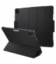 Etui Smart Fold Plus do iPad Air 4 2020 / 5 2022 / iPad Pro 11 2021 czarne TFO Spigen BRA011512