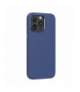 Nakładka Nature Mag do iPhone 15 Plus niebieska TFO Comma GSM177420