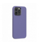 Nakładka Nature Mag do iPhone 15 Pro Max fioletowa TFO Comma GSM177426