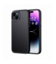 Nakładka Kevlar Mag do iPhone 15 Plus czarna TFO Comma GSM177465