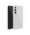 Nakładka Pure do Samsung Galaxy S23 transparentna TFO Ugly Rubber GSM176402