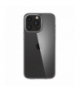 Nakładka Airskin Hybrid do iPhone 15 Pro Max 6,7" Crystal Clear TFO Spigen BRA013385