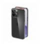 Nakładka Airskin Hybrid do iPhone 15 Pro Max 6,7" Crystal Clear TFO Spigen BRA013385
