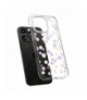 Nakładka Cyrill Cecile do iPhone 15 Pro 6,1" Dream Daisy TFO Spigen BRA013390
