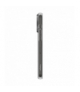 Nakładka Liquid Crystal do iPhone 15 Pro 6,1" Crystal Clear TFO Spigen BRA013406