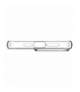 Nakładka Liquid Crystal do iPhone 15 Pro 6,1" Crystal Clear TFO Spigen BRA013406