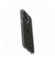 Nakładka Liquid Crystal do iPhone 15 Pro 6,1" Crystal Clear TFO Spigen BRA013406